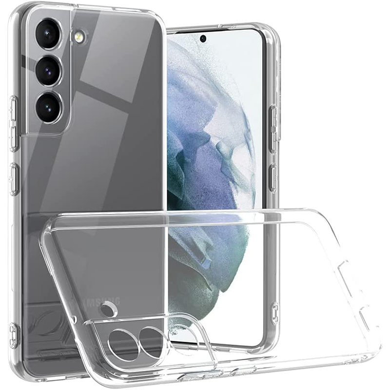 Fishing Boat Cover - Full Camera Protection Silicone Soft Case