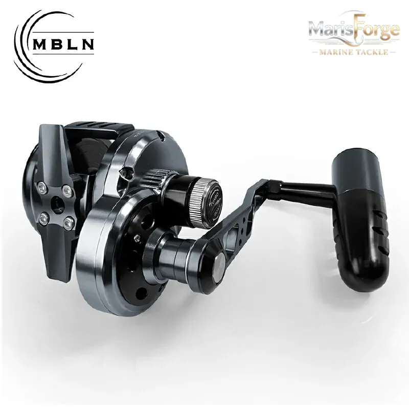 Fishing Boat Aluminum - MBLN 100 Percent Aluminum Alloy Slow
