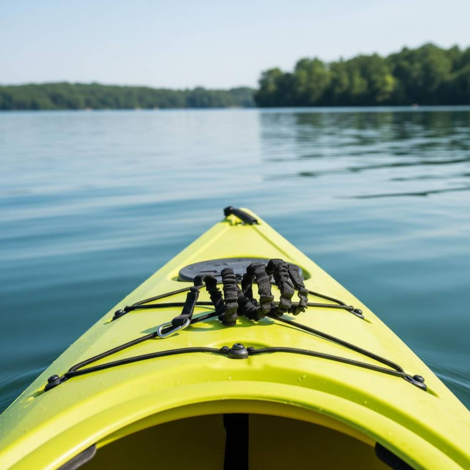 Kayak Paddle Leash Anti-Loss S - Fishing Boat Paddle review and price