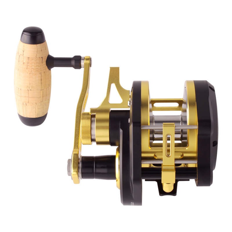 Umi New Slow Jigging Drum Whee - Fishing Boat Steering Wheel review and price