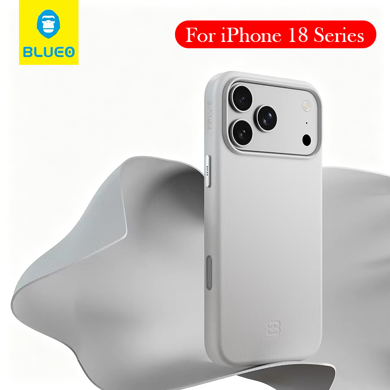 Blueo Magnetic Case For iPhone - Fishing Boat Cover review and price