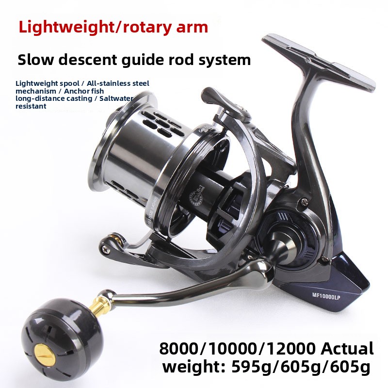 Light anchor fishing reel, spi - Fishing Boat Anchor review and price