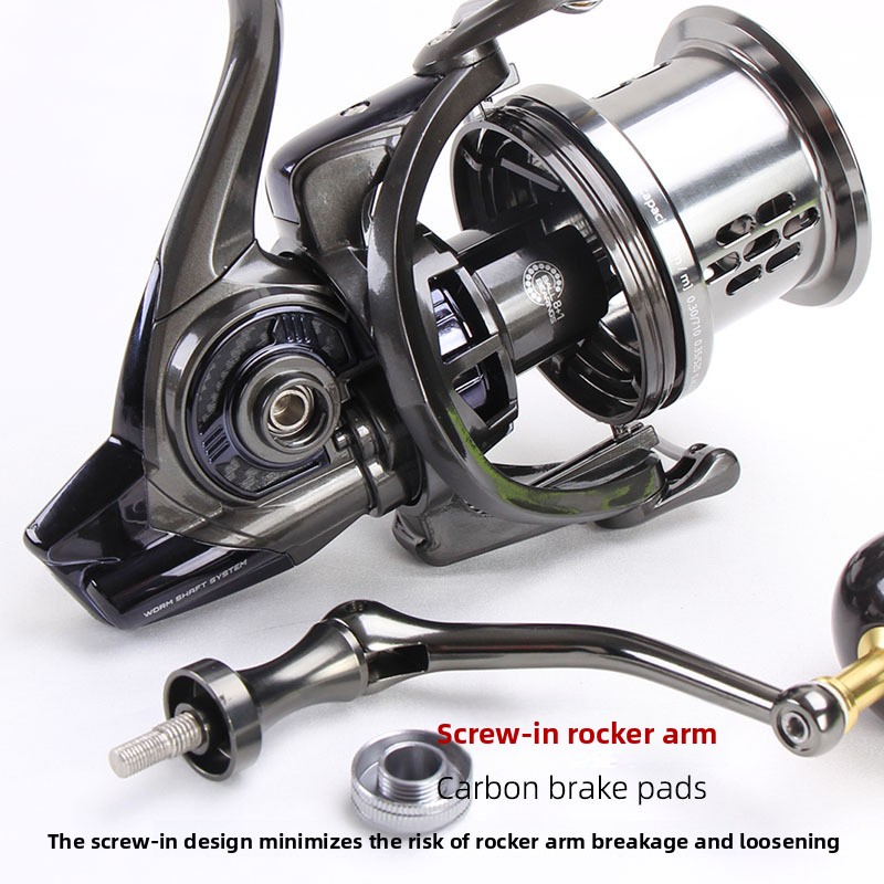 Light anchor fishing reel, spi - Fishing Boat Anchor review and price