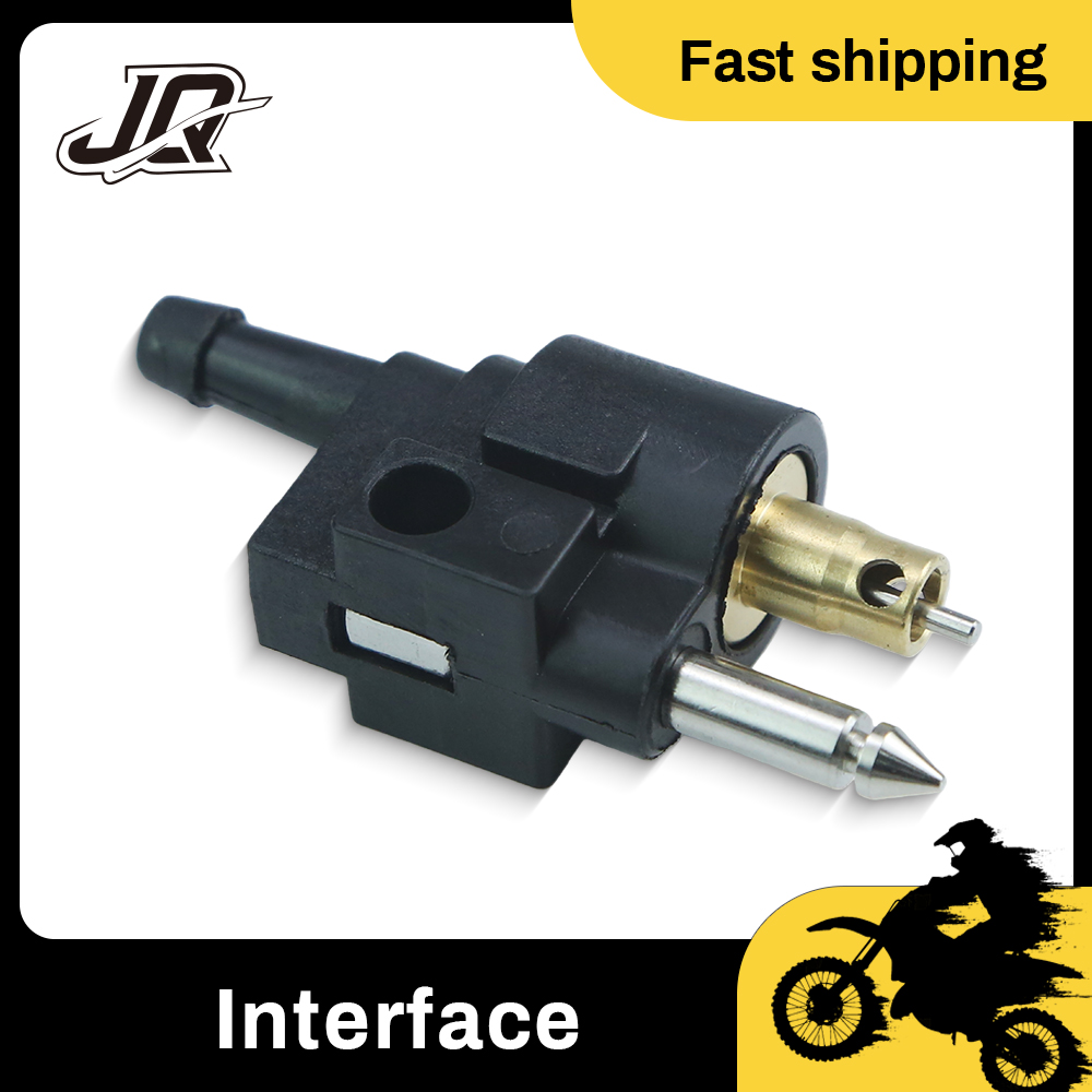 Marine Outboard Fuel Line Conn - Fishing Boat Paddle review and price