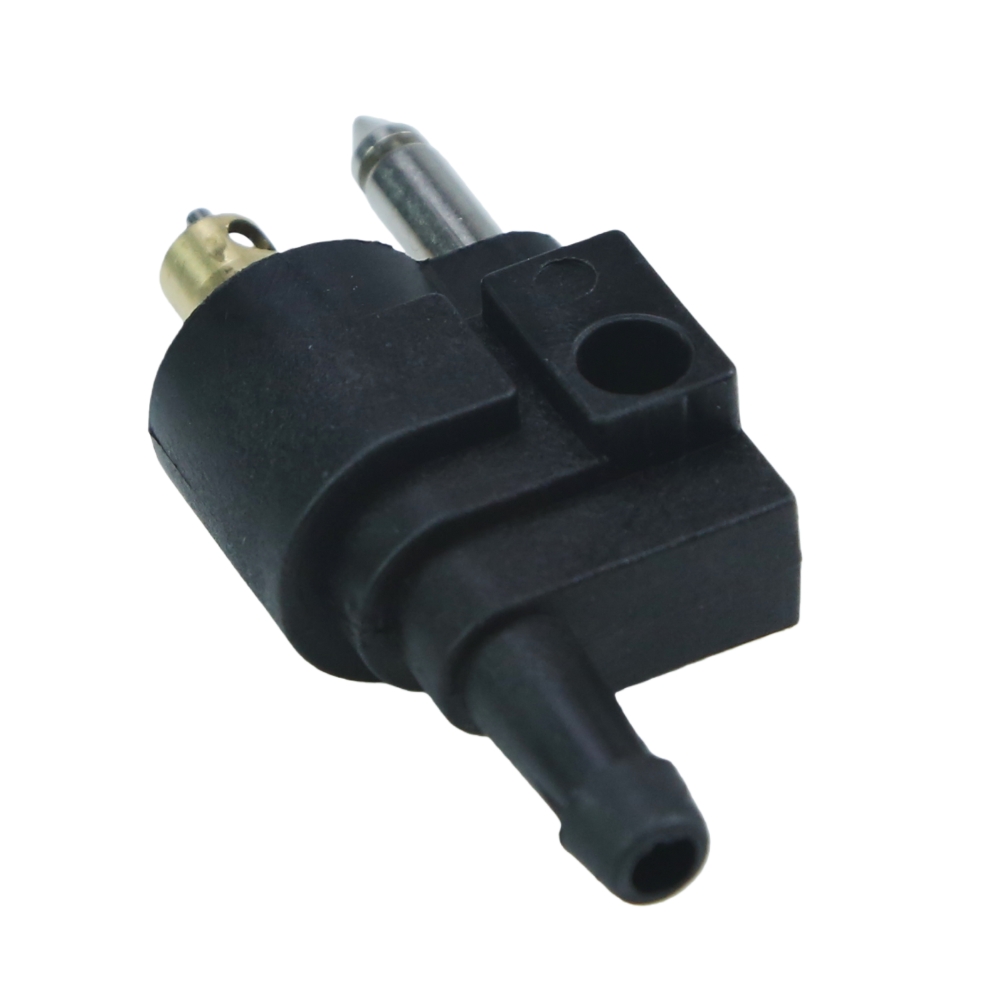 Marine Outboard Fuel Line Conn - Fishing Boat Paddle review and price