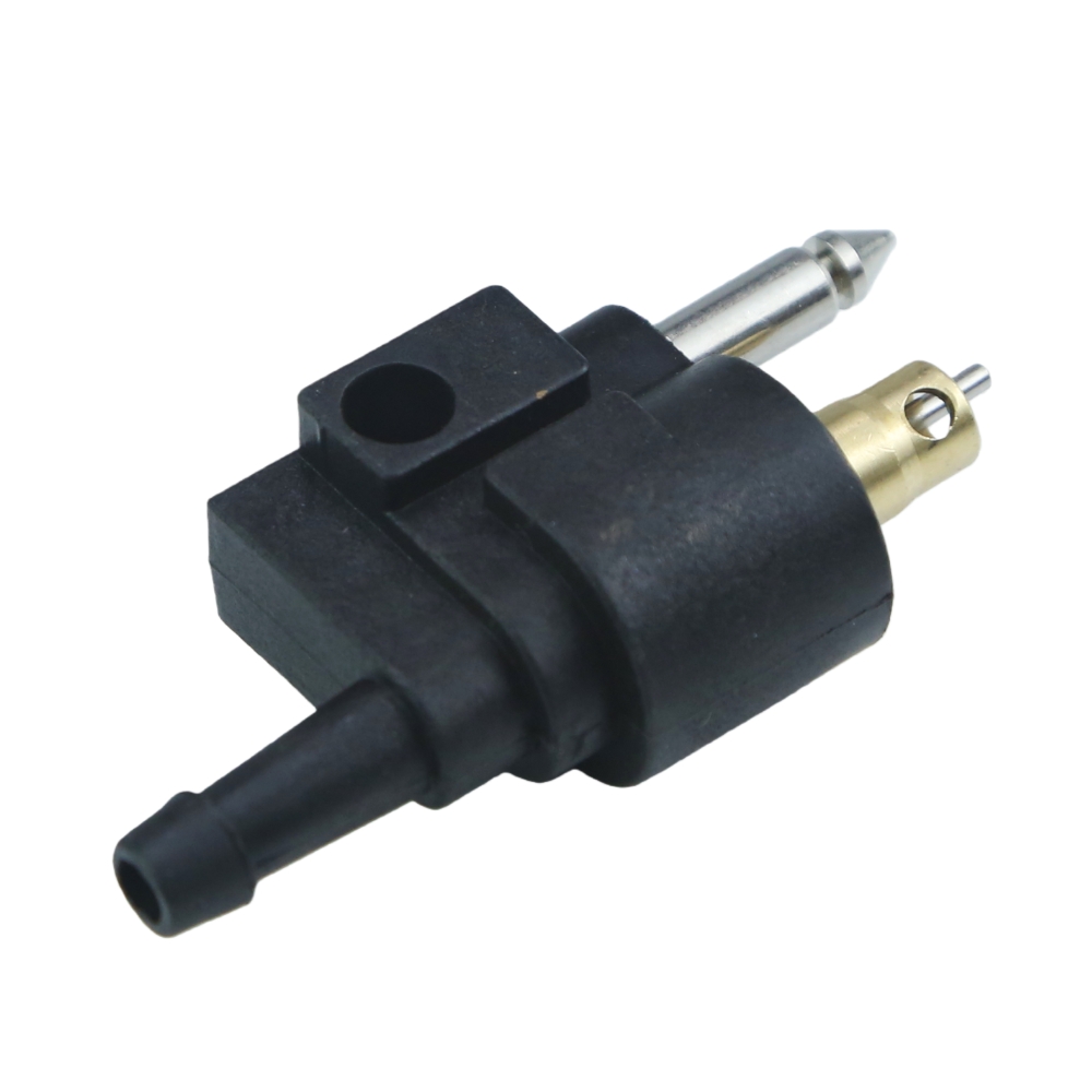 Marine Outboard Fuel Line Conn - Fishing Boat Paddle review and price