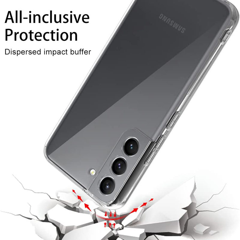 Full Camera Protection Silicon - Fishing Boat Cover review and price