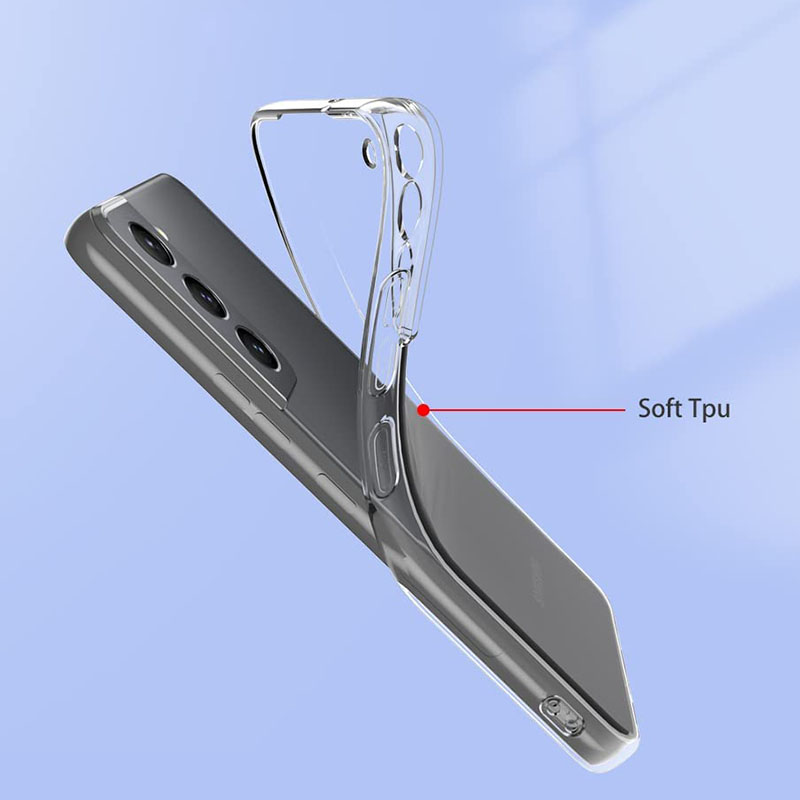 Full Camera Protection Silicon - Fishing Boat Cover review and price