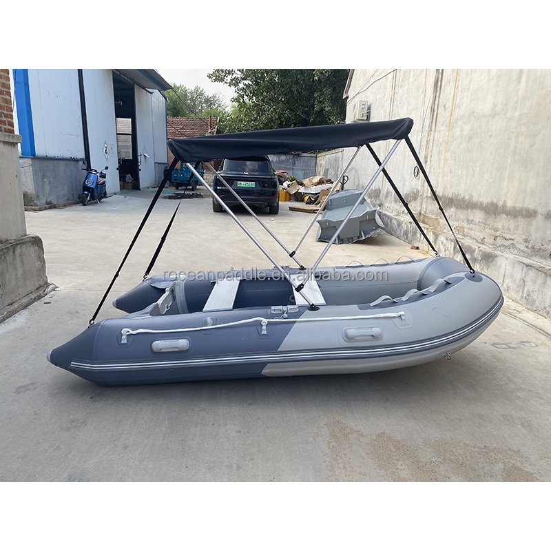 Tender Boat Aluminum Floor Por - Fishing Boat Aluminum review and price