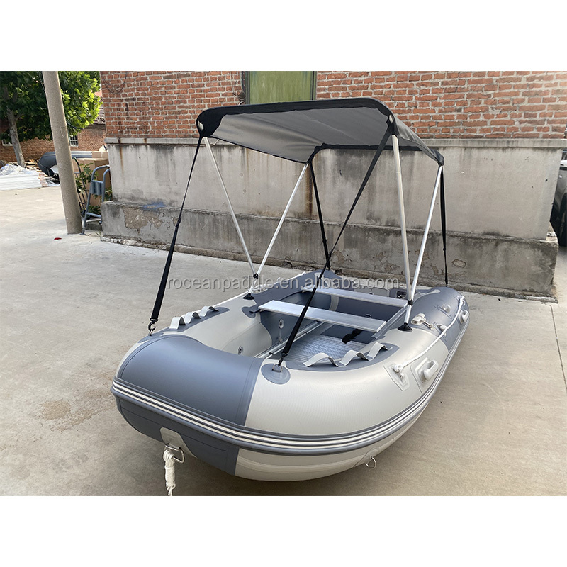 Tender Boat Aluminum Floor Por - Fishing Boat Aluminum review and price
