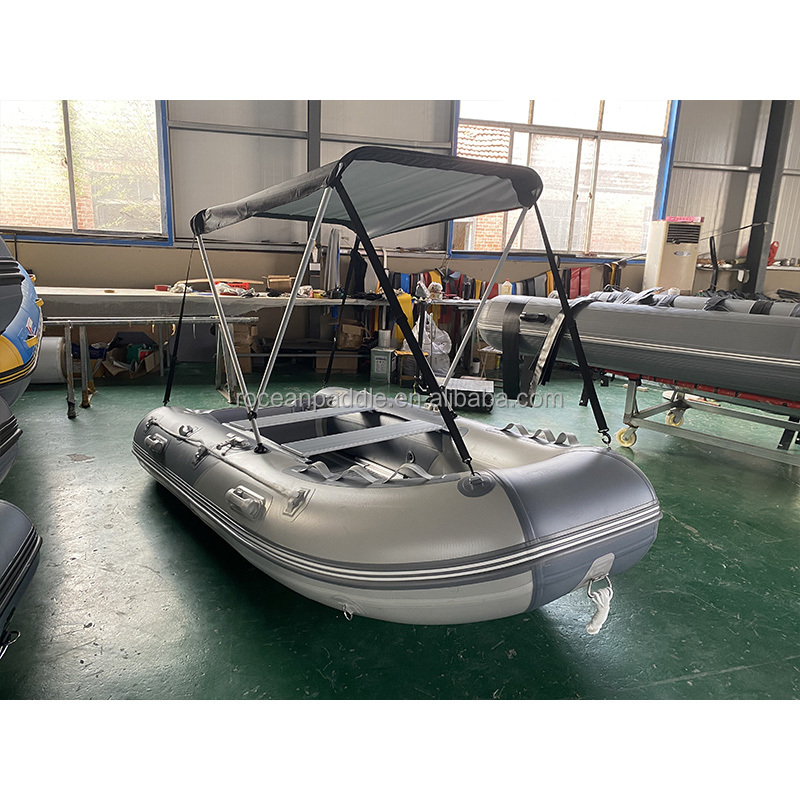 Tender Boat Aluminum Floor Por - Fishing Boat Aluminum review and price