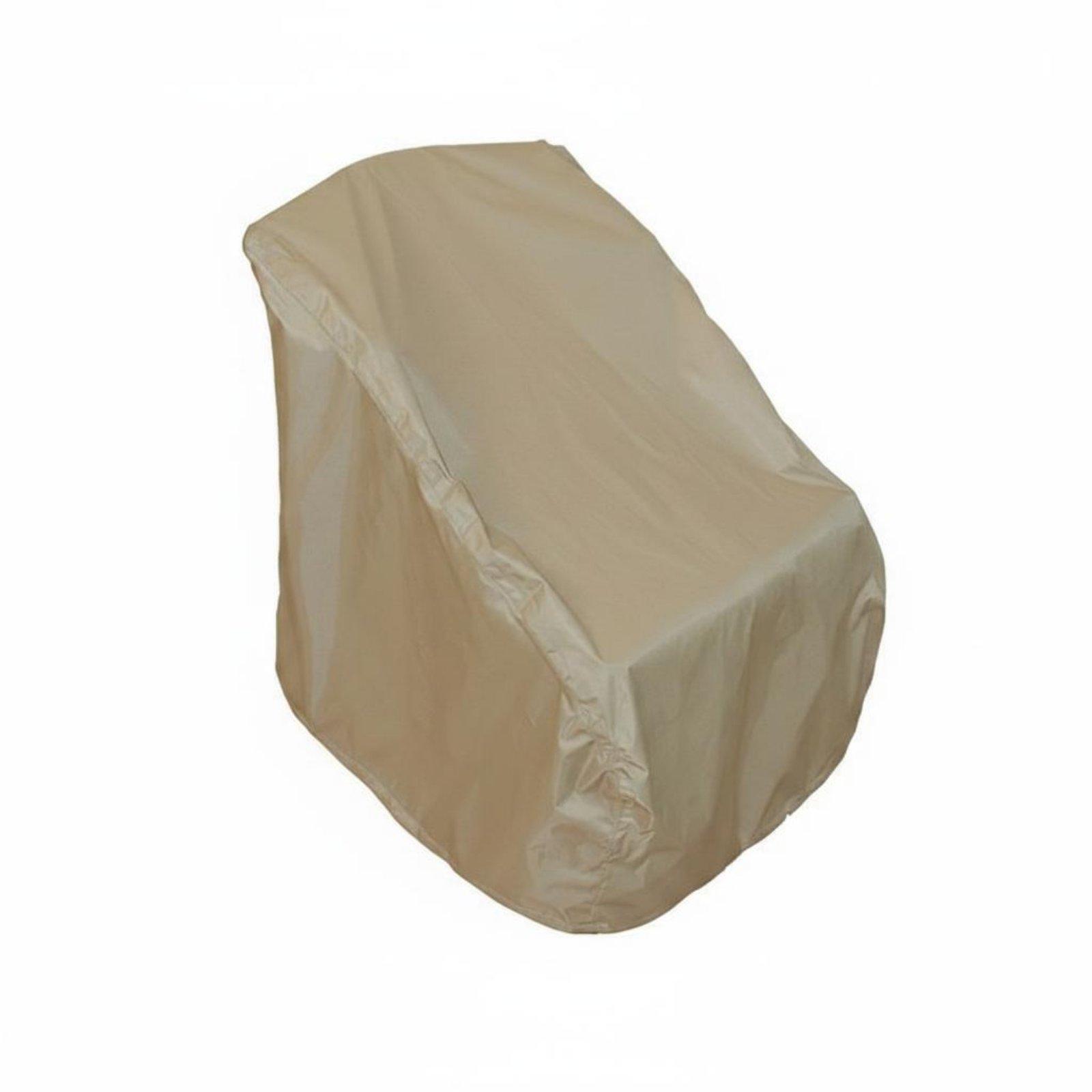 Heavy Duty Waterproof Outdoor  - Fishing Boat Cover review and price