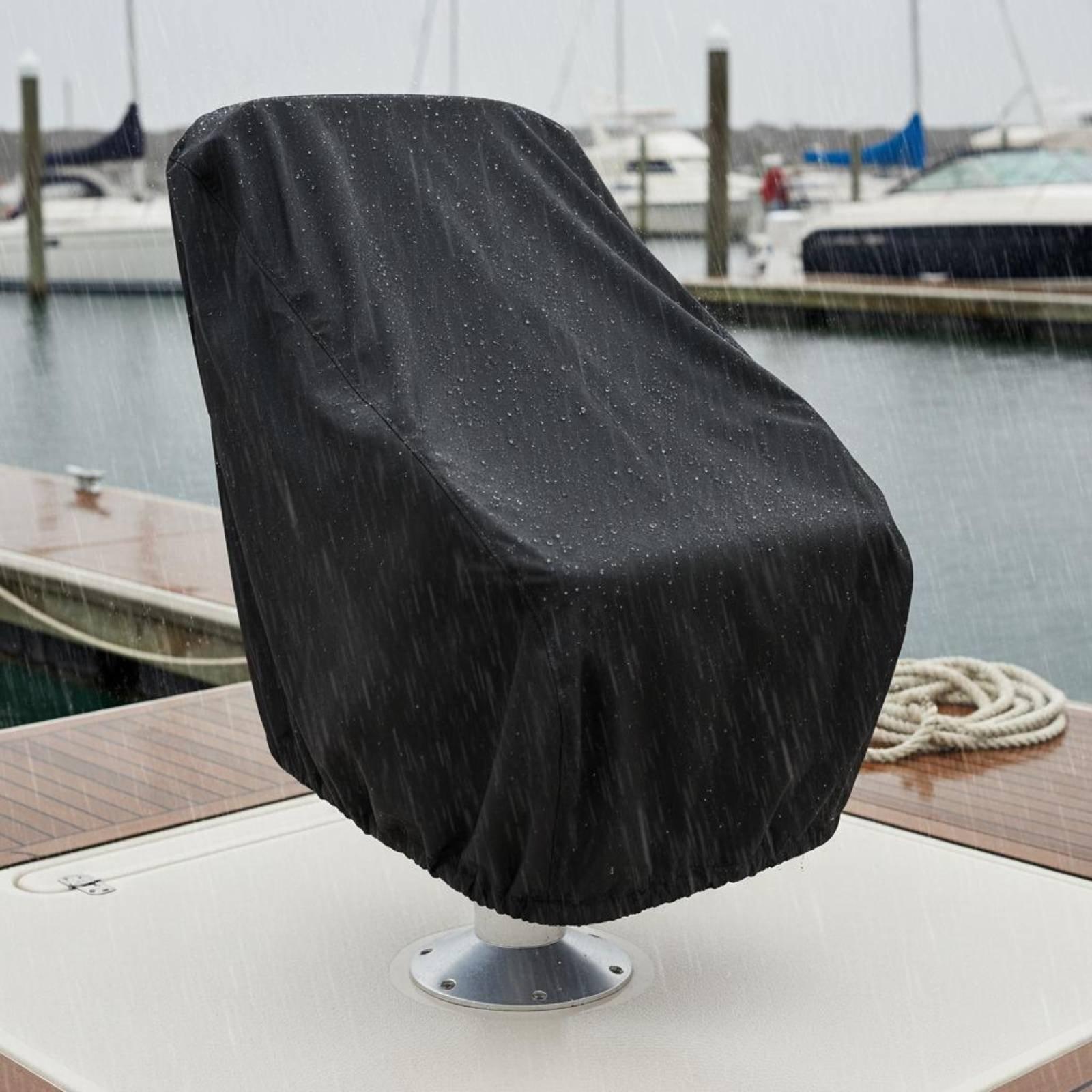 Heavy Duty Waterproof Outdoor  - Fishing Boat Cover review and price