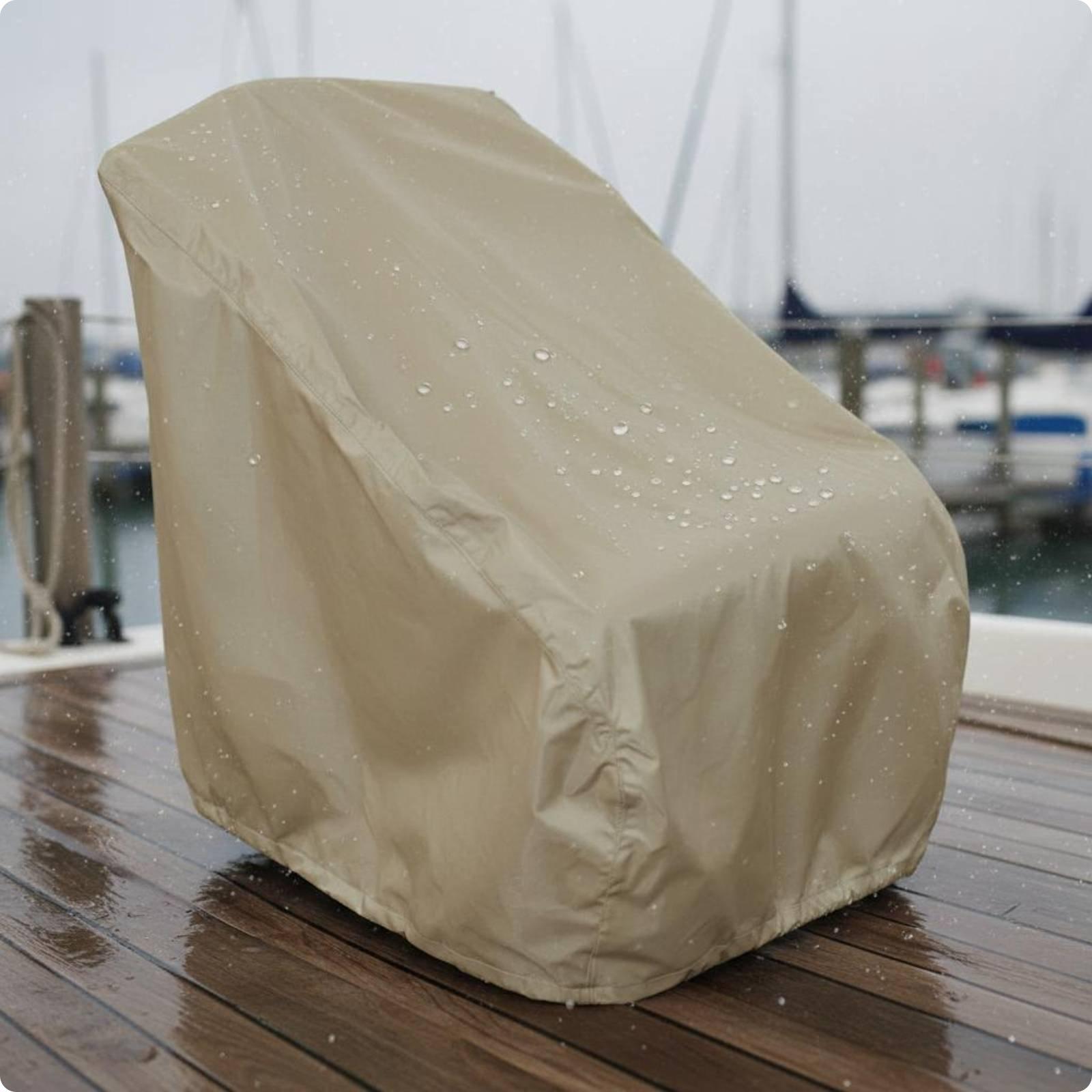 Heavy Duty Waterproof Outdoor  - Fishing Boat Cover review and price