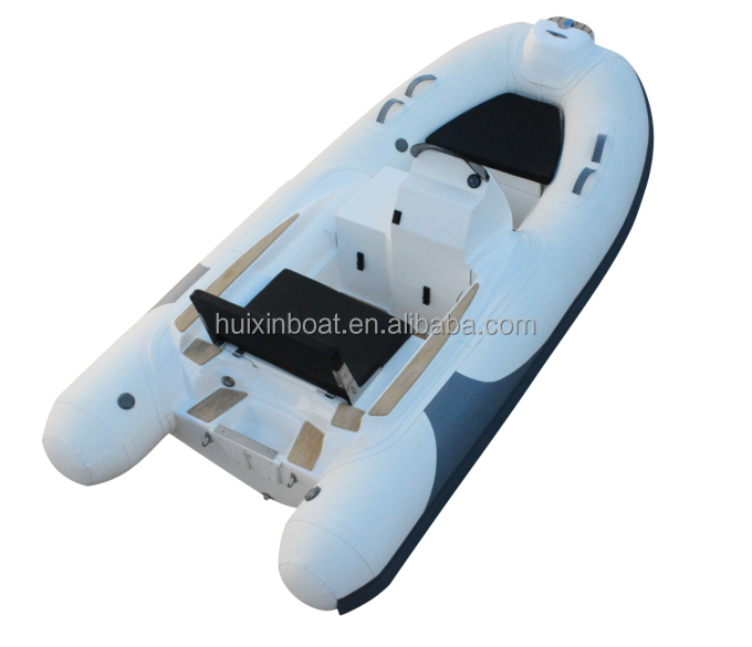 Rib340 340cm Durable PVC Sport - Fishing Boat Fiberglass review and price