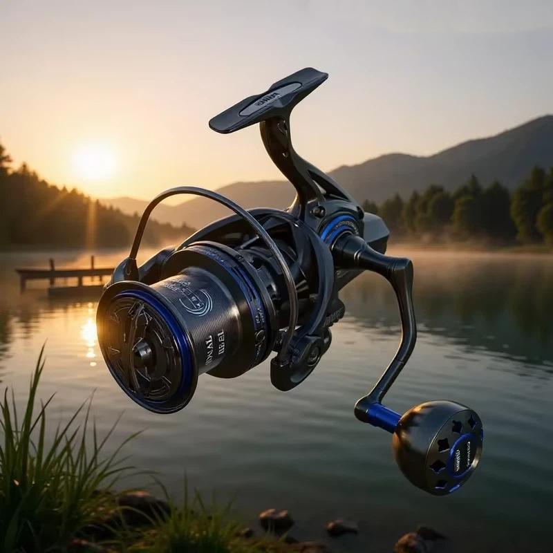 Hot MBLN MBLN23KG Spinning Fis - Fishing Boat Aluminum review and price