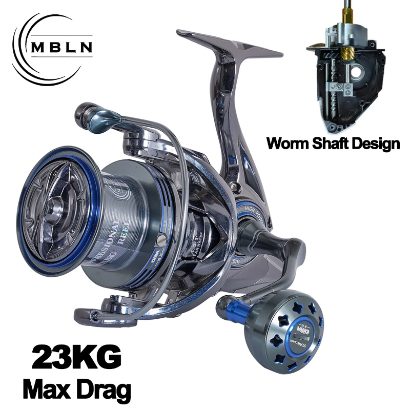 Hot MBLN MBLN23KG Spinning Fis - Fishing Boat Aluminum review and price