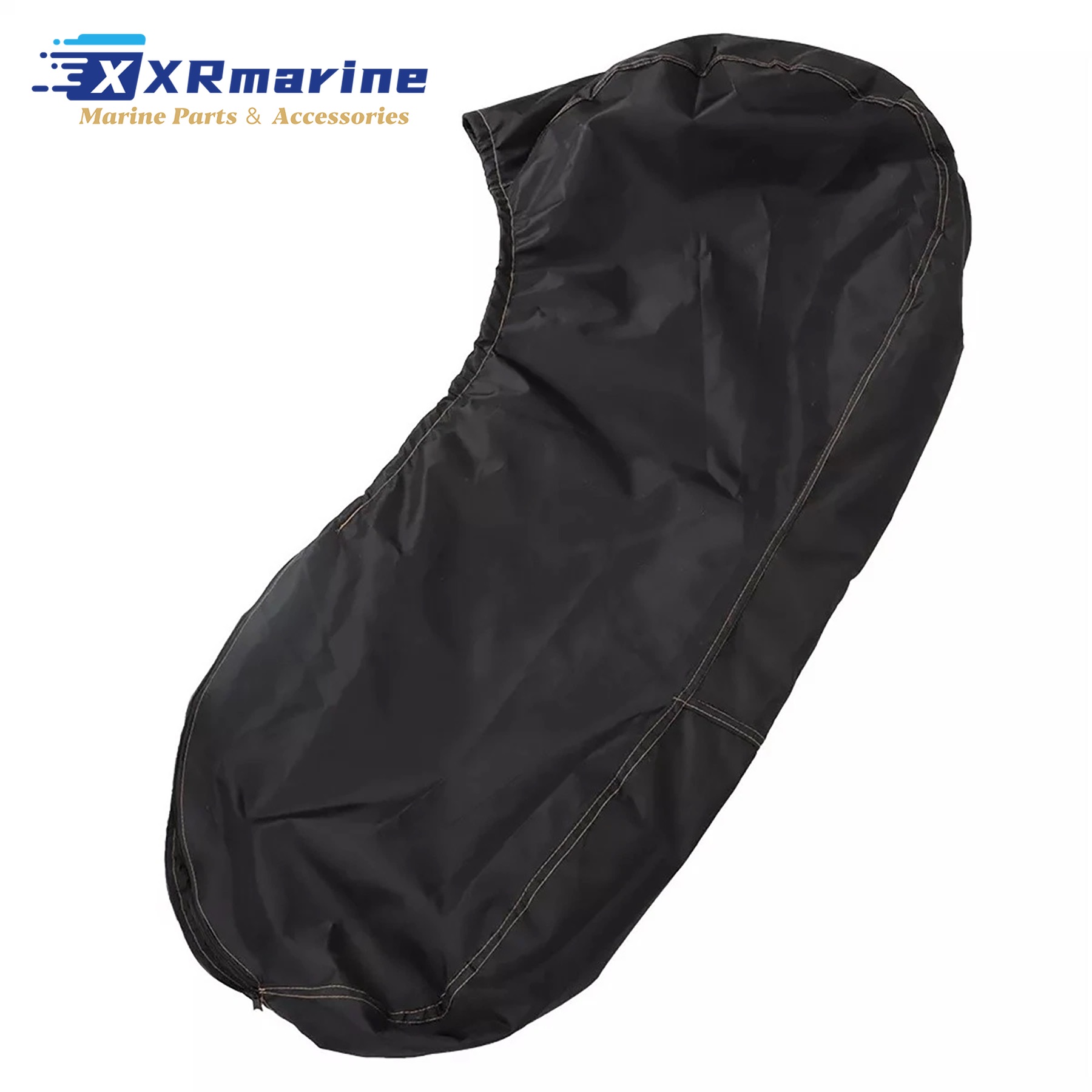 Outboard Motor Cover Fits for  - Fishing Boat Cover review and price