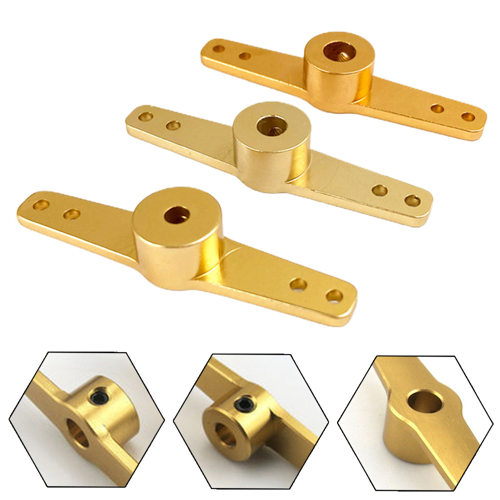 3.1mm/4.1mm/5.1mm RC Car Doubl - Fishing Boat Anchor Winch review and price