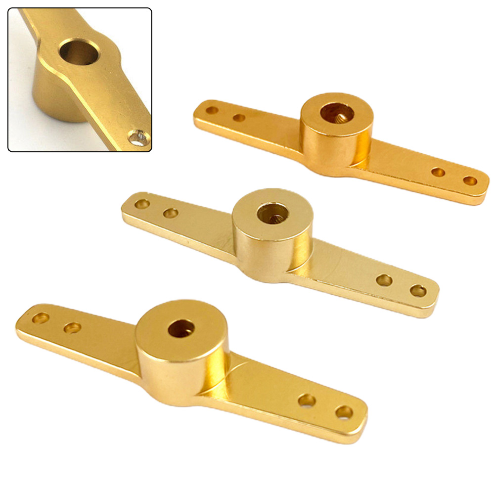 3.1mm/4.1mm/5.1mm RC Car Doubl - Fishing Boat Anchor Winch review and price