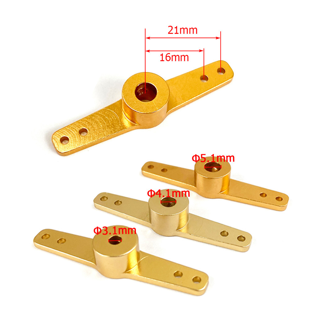 3.1mm/4.1mm/5.1mm RC Car Doubl - Fishing Boat Anchor Winch review and price