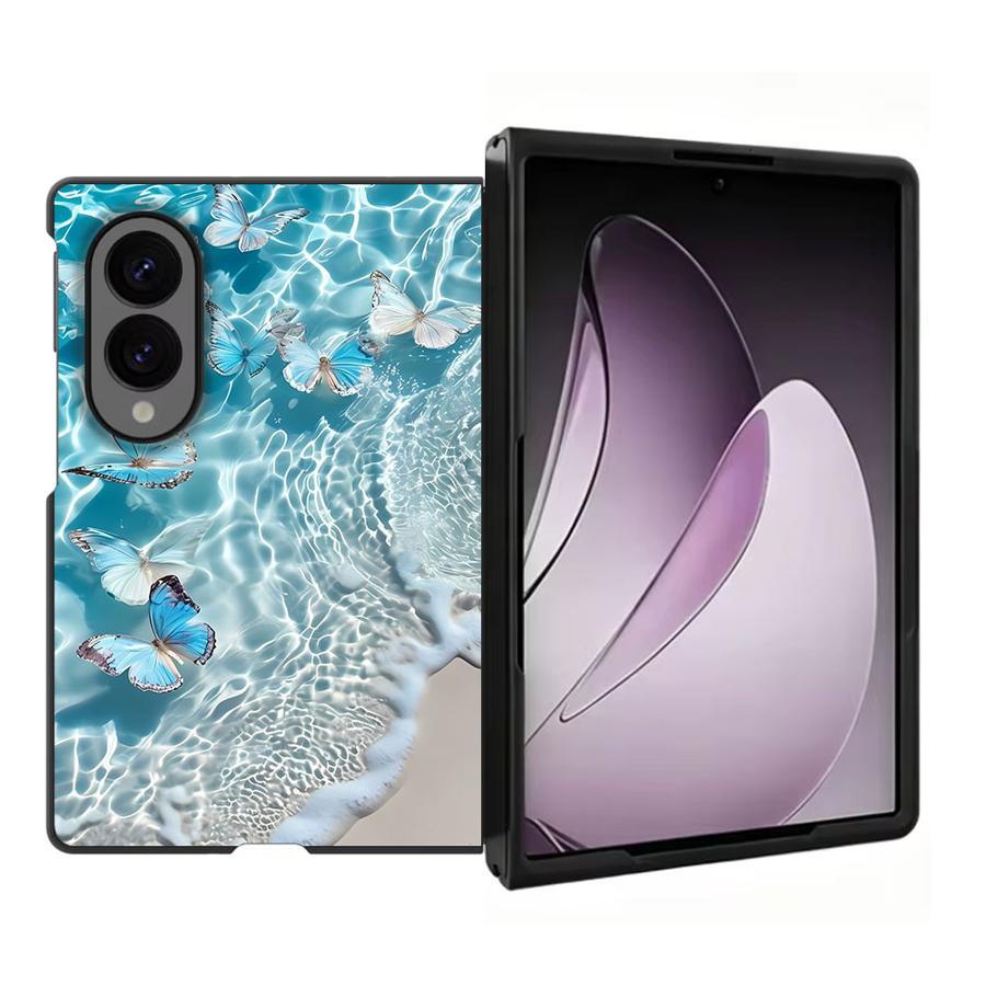 Luxury Phone Cover Case for Sa - Fishing Boat Cover review and price
