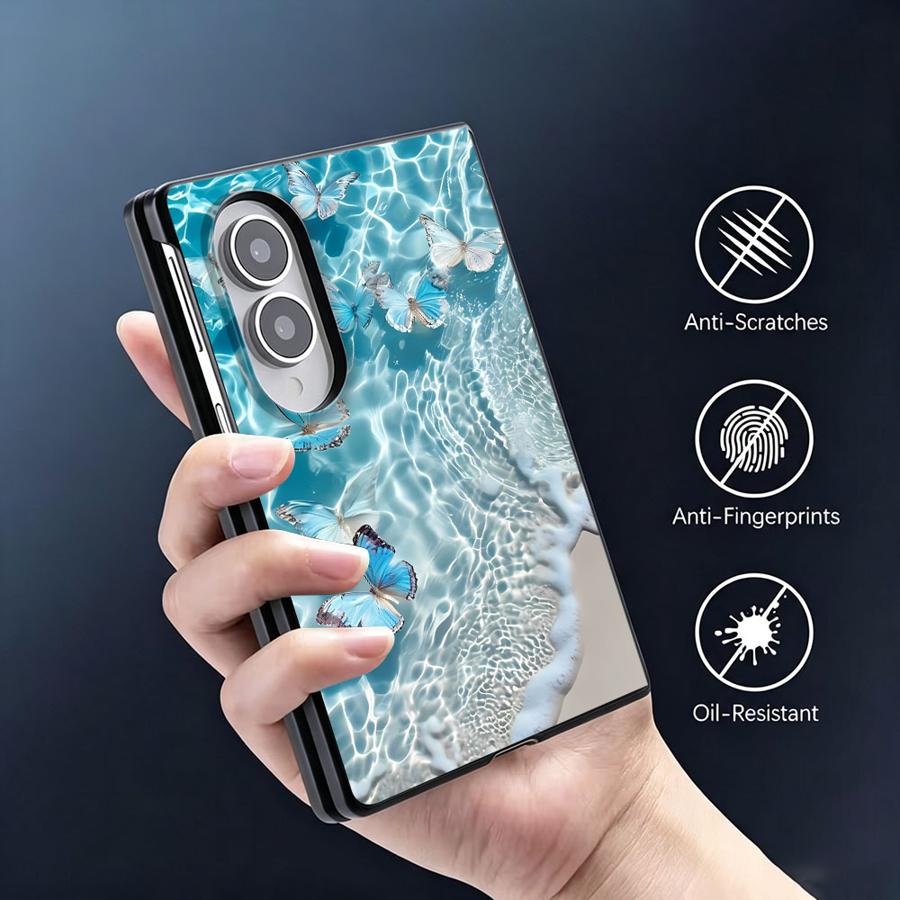 Luxury Phone Cover Case for Sa - Fishing Boat Cover review and price
