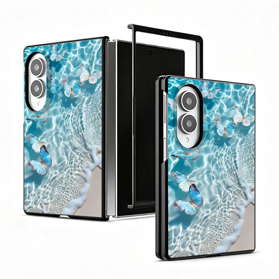 Luxury Phone Cover Case for Sa - Fishing Boat Cover review and price