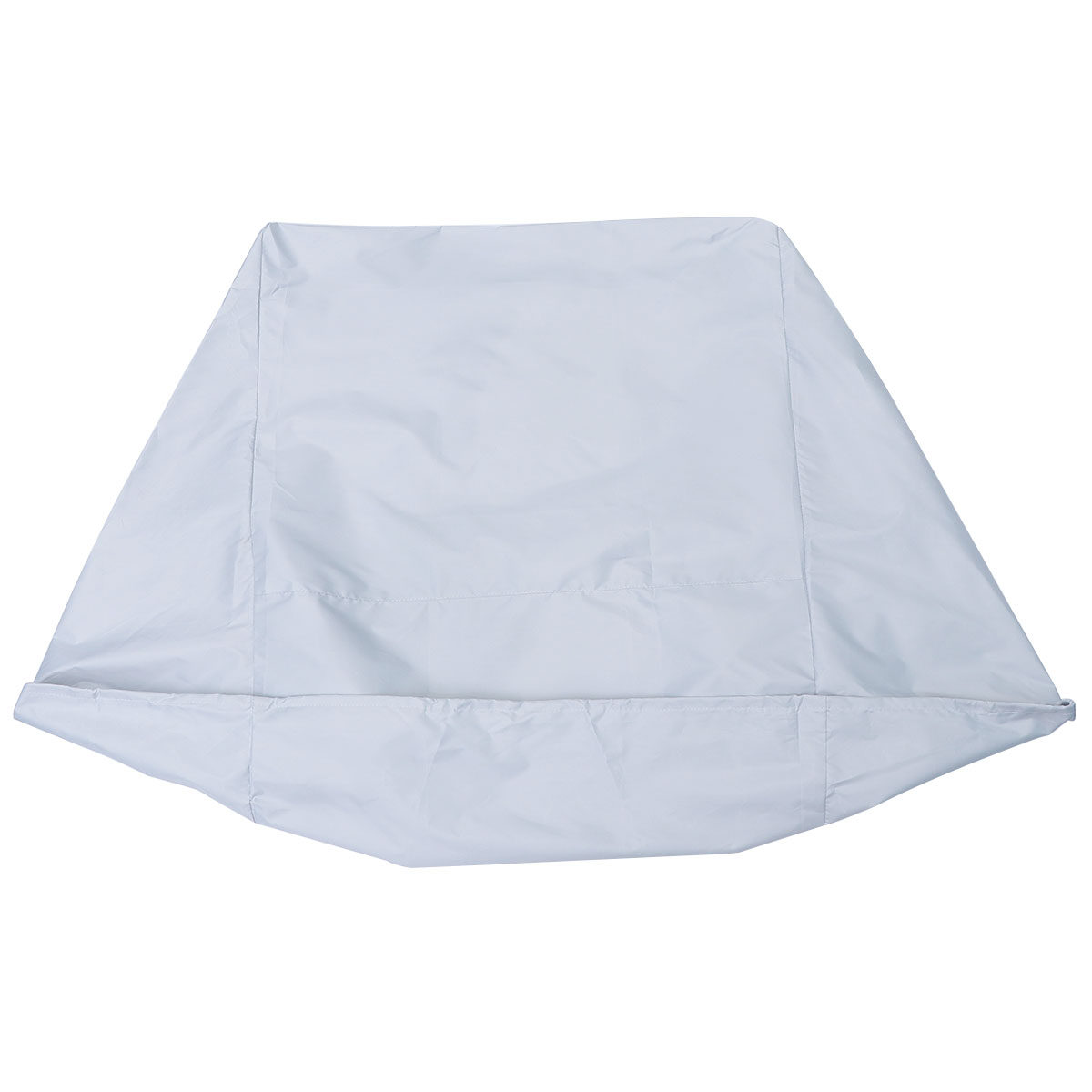 210D Oxford Boat Seat Cover Wa - Fishing Boat Seat review and price