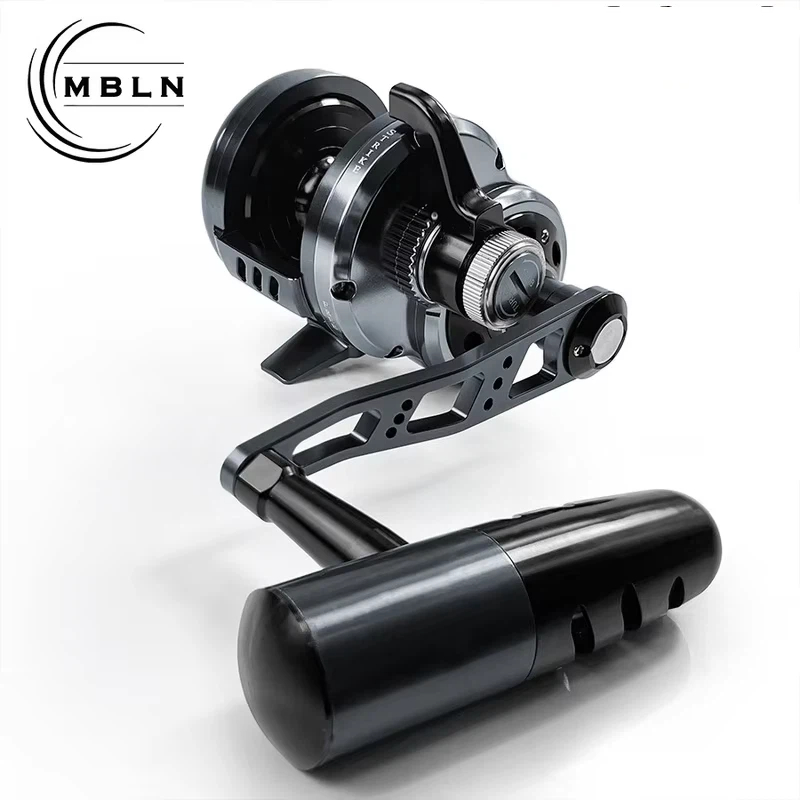MBLN 100 Percent Aluminum Allo - Fishing Boat Aluminum review and price