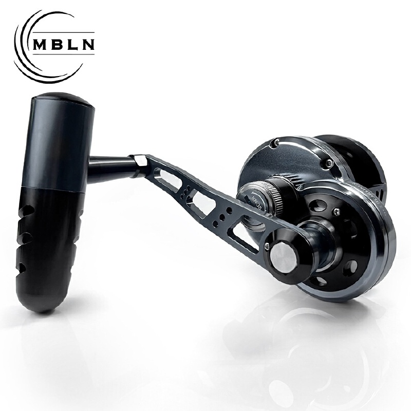 MBLN 100 Percent Aluminum Allo - Fishing Boat Aluminum review and price