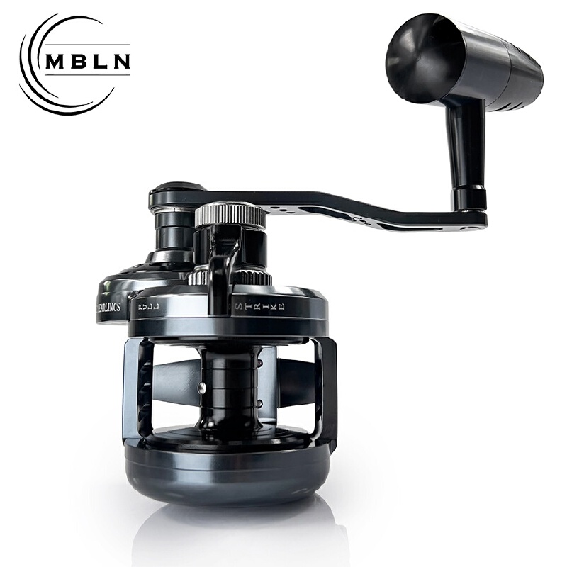 MBLN 100 Percent Aluminum Allo - Fishing Boat Aluminum review and price