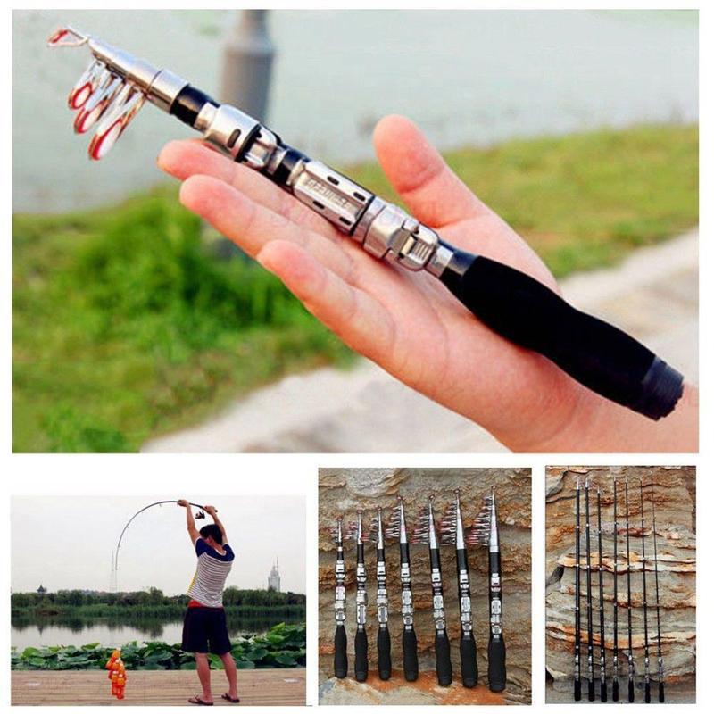 1.0m Super Hard Mini Telescopi - Fishing Boat Fiberglass review and price