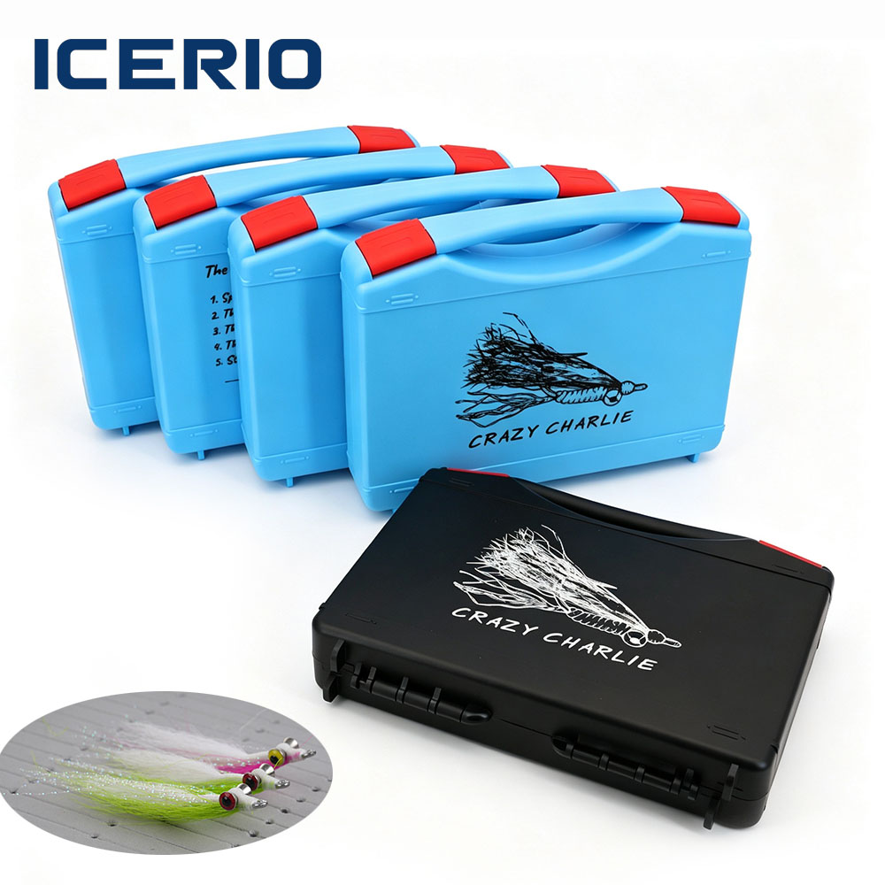 ICERIO 1PC Double-Sided Portab - Fishing Boat Cover review and price