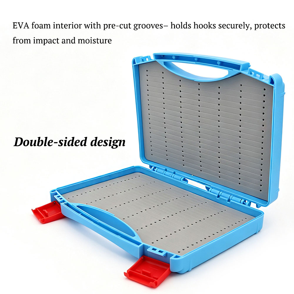 ICERIO 1PC Double-Sided Portab - Fishing Boat Cover review and price