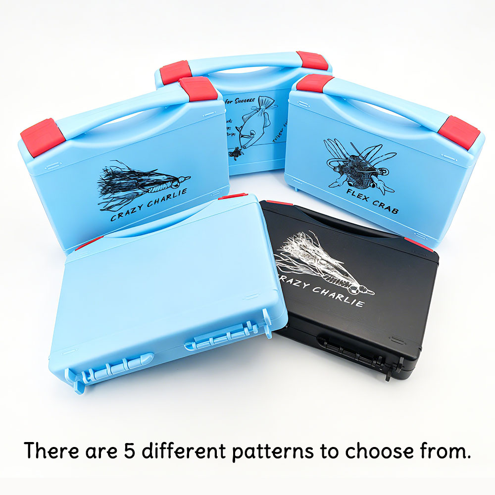 ICERIO 1PC Double-Sided Portab - Fishing Boat Cover review and price