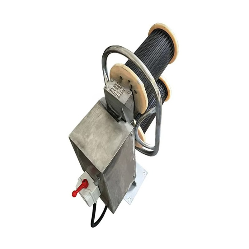 22V/380V electric anchor 500KG - Fishing Boat Anchor Winch review and price