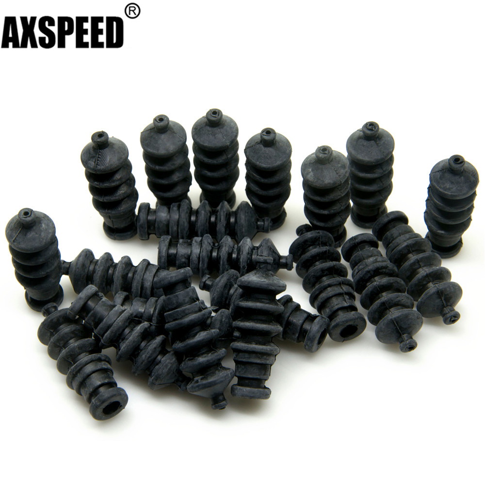 AXSPEED 20/5/10Pcs 37mm RC Boa - Fishing Boat Anchor Winch review and price