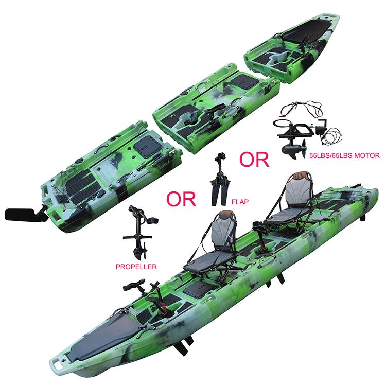 Vicking Electric Motor Ready P - Fishing Boat Aluminum review and price