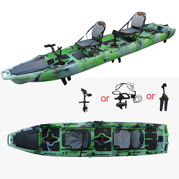 Vicking Electric Motor Ready P - Fishing Boat Aluminum review and price