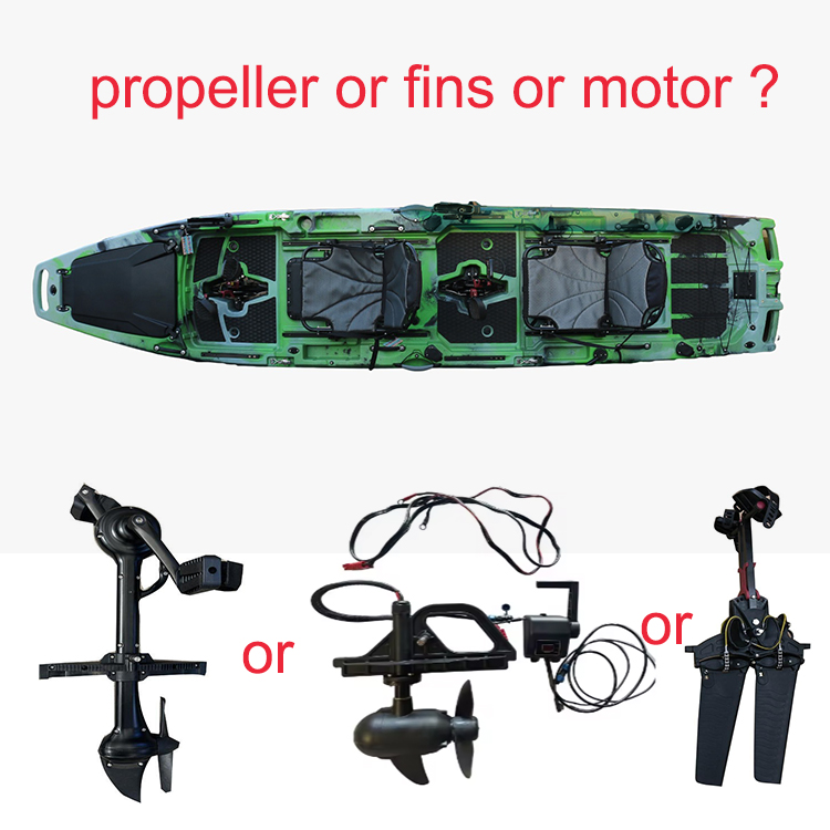 Vicking Electric Motor Ready P - Fishing Boat Aluminum review and price